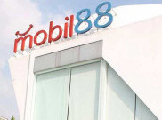 Beli Mobil di Mobil88 Berhadiah Mobil, Ini Syaratnya