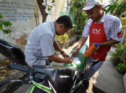 Wahana Buka Layanan Servis Mobile Untuk Kemudahan Pelanggannya