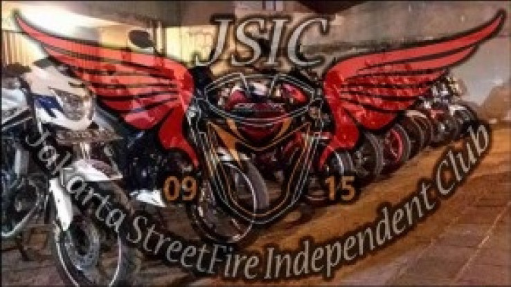 Komunitas JSIC Kedepankan Safety Riding dan Etika Berkendara
