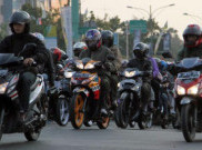 Pentingnya Etika Berkendara di Jalan Raya