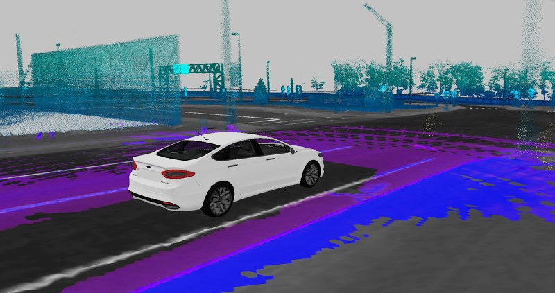 Amerika Serikat Tunda Keluarkan Aturan Mobil hybrid dan mobil listrik