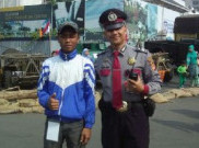Bro Adi Bandung, Single Fighter itu Lebih Bebas