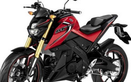 Hasil Dyno Test Yamaha MT-15 Tembus 175 Km/Jam