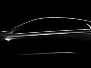 Hyundai Rilis Teaser mobil Terbarunya 