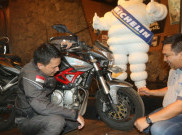 Michelin Pilot Road 4 Tempuh 24.860 Bersama Wheel Story 3