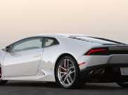 Lamborghini Batal Produksi mobil RWD Karna Bisa Kuranagi Performa 