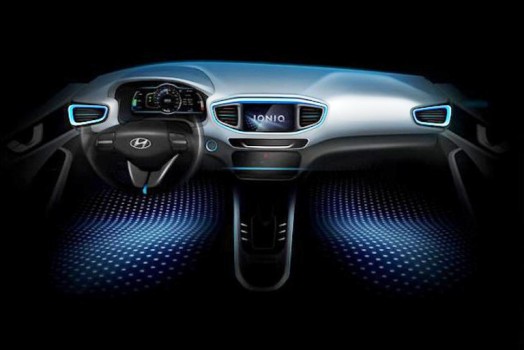 Hyundai rilis teaser terbaru desain eksterior dan interior 