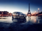Volkswagen Hadirkan Mobil Allstar Special Editions Untuk Promosikan UEFA EURO 2016
