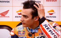 Dani Pedrosa Dikabarkan Menunggak Pajak Hinga 7,8 juta Euro