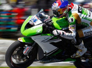 Apakah Kawasaki akan Keluarkan Ninja ZX6R Edisi Kenan Sofuoglu?