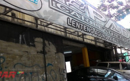 Ingin Mempercantik Interior Mobil? Padi Leather Seat Bisa Jadi Pilihan