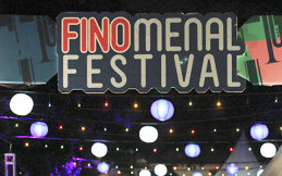 Festival FINOmenal Gambarkan Tampilan Yamaha New Fino 125 Blue Core