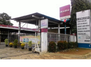 Mau Cek Atau Service Mobil? Datang Saja ke Hasta Service 