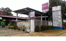 Mau Cek Atau Service Mobil? Datang Saja ke Hasta Service 