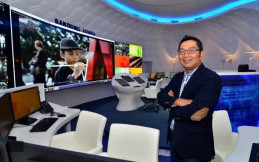 Mochamad Ridwan Kamil: Kesenangan Saya untuk Semua