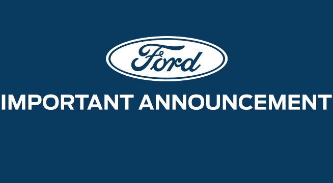 Ford Indonesia 