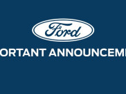 Ford Indonesia 