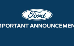 Ford Indonesia 