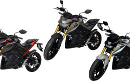 Yamaha Xabre Terjual 1.000 Unit