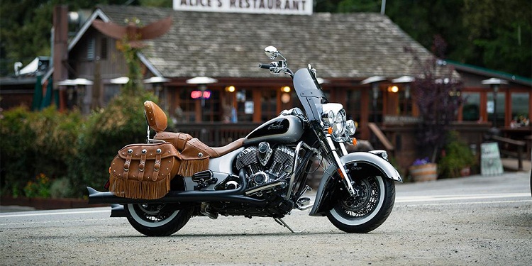 Indian-Jack Daniels Kerjasama Rilis Chief Vintage Edisi Terbatas