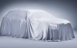 Berikut Video Rilis Audi Q2