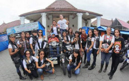 Formasi Labirin akan Gelar Anniversary ke-4 di Lembang
