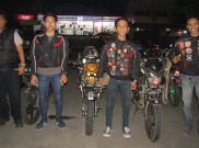 BSMC Jakarta, Mencari Tali Persaudaraan Tanpa Batas