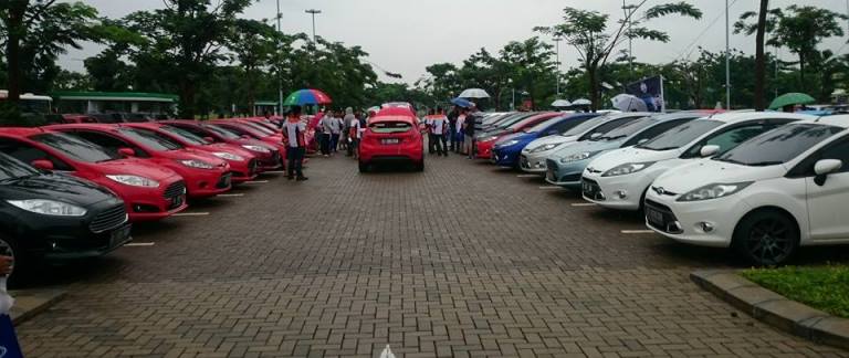 FMI Akan Tunjuk Perusahaan Untuk Jamin After sales