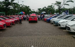 FMI Akan Tunjuk Perusahaan Untuk Jamin After sales
