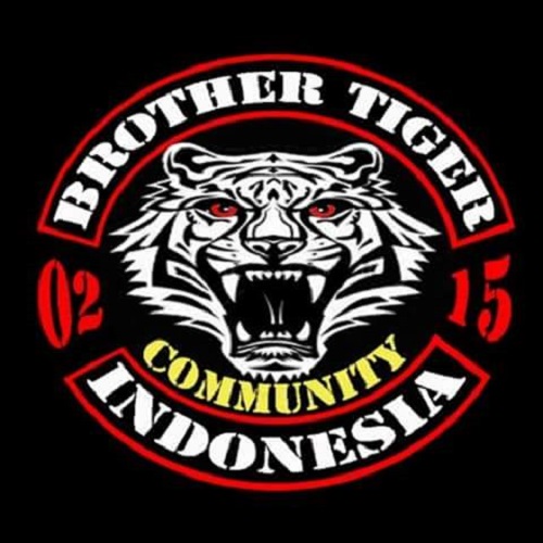 Komunitas BTCI, Komunitasnya Independent Honda Tiger