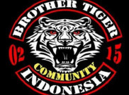 Komunitas BTCI, Komunitasnya Independent Honda Tiger