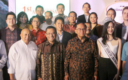 Rayakan Usia Satu Tahun, Mobilinanews Beri Penghargaan ke Industri Otomotif 