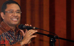 Esemka Akan Bangun Infrastruktur di Boyolali
