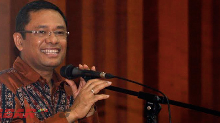 Esemka Akan Bangun Infrastruktur di Boyolali