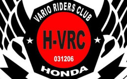 Komunitas Motor HVRC Bandung, Komunitas Vario yang Solid