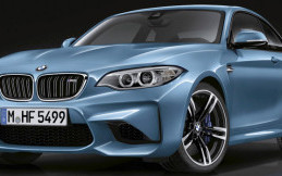 BMW Siap Tambah Model M