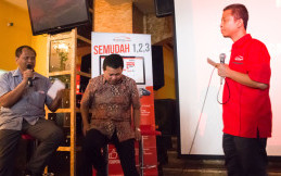 10 Tips Mencari Mobil Idaman Keluarga