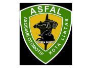 ASFAL, Satukan Komunitas Motor dan Komunitas Mobil di Kabupaten Bungo