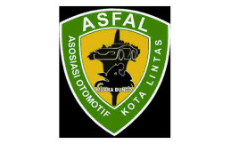 ASFAL, Satukan Komunitas Motor dan Komunitas Mobil di Kabupaten Bungo