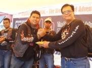 T-BRAC Bandung Rayakan Anniversary Ke-4