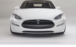 Tesla Model S Facelift 2017 Akan Meluncur Minggu Ini?