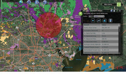 Toyota, Nissan dan Pemerintah Jepang Bekerjasama Kembangkan Intelligent Maps Untuk Mobil Otonom