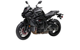 Yamaha MT-10 Meluncur di Canada, Kapan ke Indonesia?