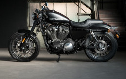 Harley Davidson akan Buka beberapa dealer resmi baru di Indonesia