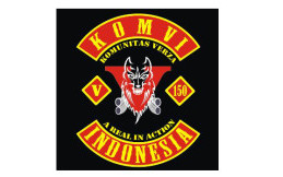 Komunitas Verza Indonesia (KOMVI) Rangkul Pengguna Honda Verza
