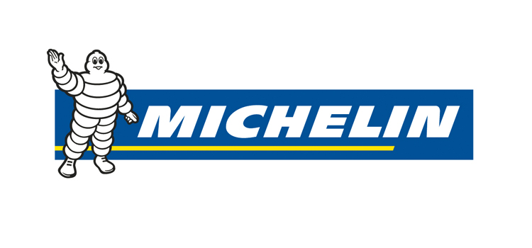 Dua Ban Michelin Diuji Oleh TÜV Rheinland Indonesia 