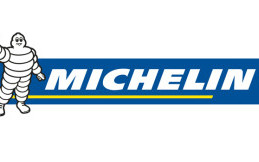 Dua Ban Michelin Diuji Oleh TÜV Rheinland Indonesia 