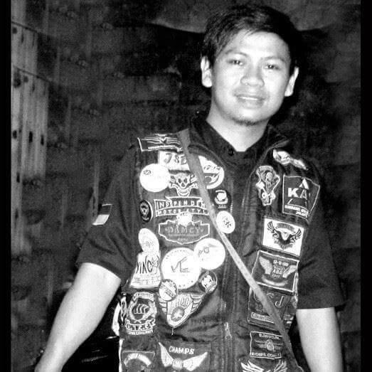 Komunitas Motor Begundal Cileduk, Komunitas Peduli Sesama