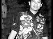 Komunitas Motor Begundal Cileduk, Komunitas Peduli Sesama