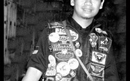 Komunitas Motor Begundal Cileduk, Komunitas Peduli Sesama